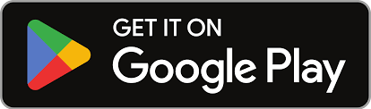 Letöltés a Google Play áruházból